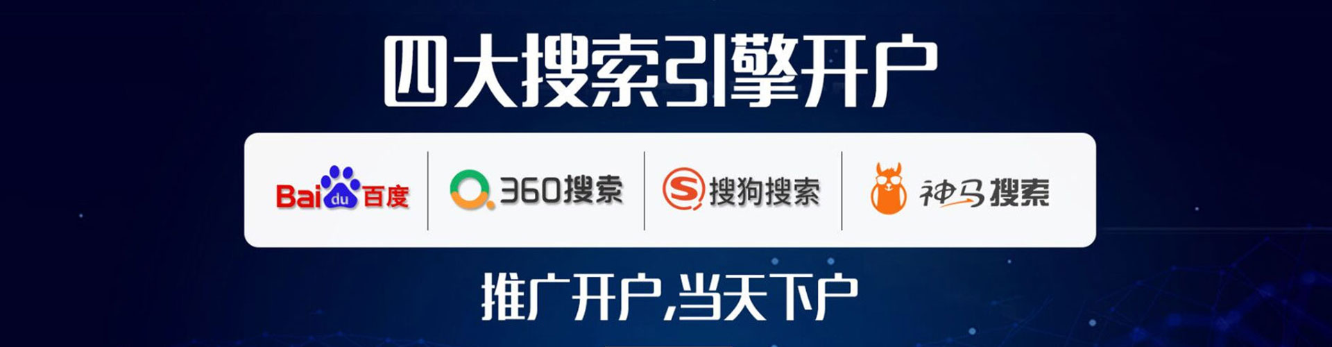 和布克赛尔信息流代理